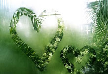 股票配资资讯网:股票配资联系方式-重磅药品销量破百亿 创新药“一哥”持续盈利仍存隐忧