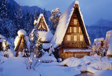 炒股加杠杆:杠杆式投资股票-浙江绍兴：在酒店举办宴席达到一定桌数和金额 给予分档补贴