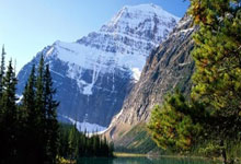 杠杆炒股费用怎么收:比较好的股票配资平台-上市刚一年的达梦数据怎么了？总经理才被留置 副总又被立案调查！